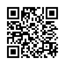 QR Code for 14XS6d5mjLfbrHsRGFM535MR7wytnpcNof