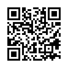 QR Code for 14XS6xGLLDFJiP4D1rjN4xjyMrDDTYNdEL
