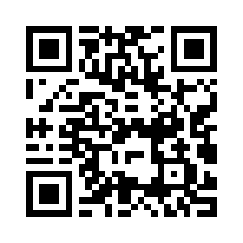 QR Code for 14XS7XSeAzGamGpGHvveWeazQfXnaWRyyh