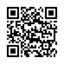 QR Code for 14XS9twd1JVUkr58WfentF61bG33FSk7Xx