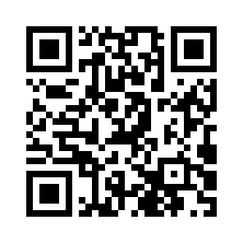 QR Code for 14XSAPoJKaVcAQG7DRNcyopa1nuJTjzu9i