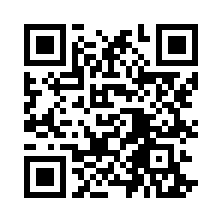 QR Code for 14XSBC5f4wcv5YcdfnXoH6uhF7XTZVb33H