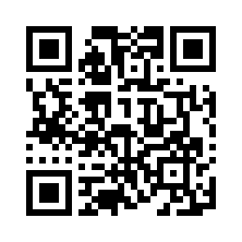 QR Code for 14XSBRgqaoWmWmkPTt9QteiwefbTP1ycfV