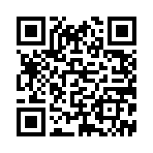 QR Code for 14XSBsM3o7iuWJ95qDTLVpDecKWFUhQkbu
