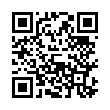QR Code for 14XSCHCJVjcaa1EuJJgowQc6eaYn7QNpT3