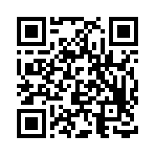 QR Code for 14XSDRyquVsSkJ1MNa7KntMZjH3LPoFbTA