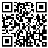 QR Code for 14XSDUcedzUc9yeYb7qvTz8D8eSD4C93Ev