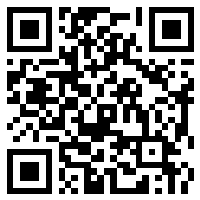 QR Code for 14XSGb5TrpKLLKq1gdf1TfTES2th9Vhv5K