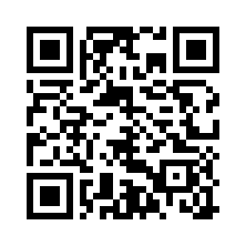 QR Code for 14XSH3fYnzpMkDoAe89dfxsPrYdZX9T4Dd