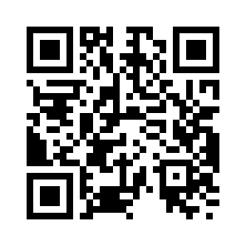 QR Code for 14XSHCo9yrC2J183igvYgYxTFnoWMYPucy