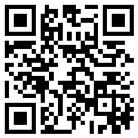 QR Code for 14XSHf8nPRVFSgkXT5JZwLe4jzXhwHFvA9