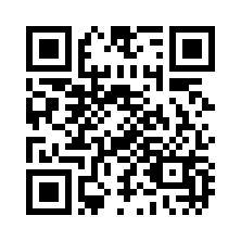 QR Code for 14XSHjvWbk4zwPsCQvcpVFmtFbb1ejAfVq