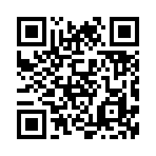 QR Code for 14XSHmkRoLdr7JvNDhquaEEZUkdrksNNjg