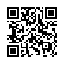 QR Code for 14XSJEXq4bWGEHkGxeJNLPTWL76FgJ5eRv