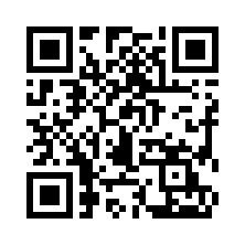 QR Code for 14XSKfs3Y5RQbikSvEPyyzTzib8sb7JZo7