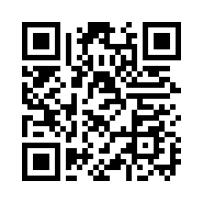 QR Code for 14XSLqdCk6NfFbaFVmPg7n1N9zt4oChxi5
