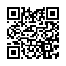 QR Code for 14XSMovo62EE48ckmf3NPZ2qCBWNcu3sTS