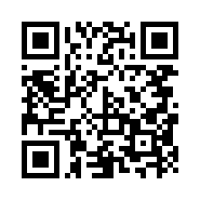 QR Code for 14XSNqfmZhZ4tPiW2T5AXLZ1arj4hSkSbp