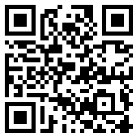 QR Code for 14XSQA925q5hUVmsiKpNtaeT2pyRay181m
