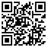 QR Code for 14XSSCvFhnSLcatekWzLKr8ADVTqaDagfK