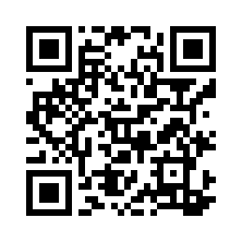 QR Code for 14XSSFT9LagdH7BohRXTraFtF3TV9DzDFv