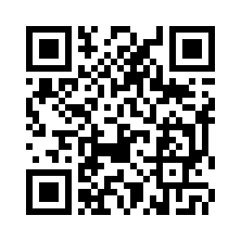 QR Code for 14XSSqdzzG5FonRq2atopDS39ETQcnTz1Z