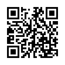 QR Code for 14XSTeVL2USY8KRFuXbjPeP4Xsrkdwh3cd