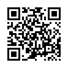 QR Code for 14XSUcUkUBRc8ZwyG7CEqocDA86HZqt3Cx