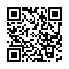QR Code for 14XSVM5PYAnVDouE5dGLpSvb1xwYUoMTq8