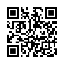 QR Code for 14XSVgjyRbSbKKZenNps6vEp8uPMoSH4oK