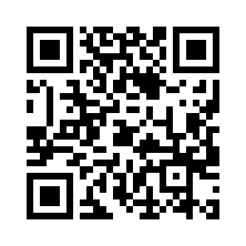 QR Code for 14XSWTENenZSny2EWQpp2Ek5C4hqyb5Yao