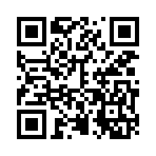 QR Code for 14XSXjPJ52va67VcKf3qF89cyaJ74KdeBs