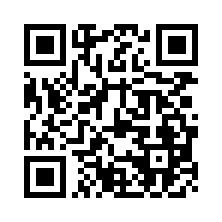 QR Code for 14XSYj3T3TvbGndJNjcfr7apFrnZg1AHvM