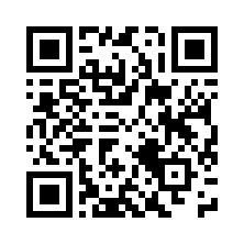 QR Code for 14XSZPQKTQezXpaghS7y8nXb4pvQ64AYwD