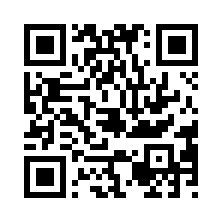 QR Code for 14XSa89FdSKBVppTChaH2wN5i1pu4c8ycM