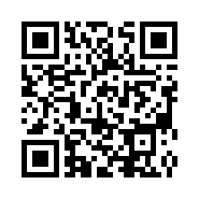 QR Code for 14XSakpC8JyMa2cjyu2yzuwHpd8Sp8BFR6