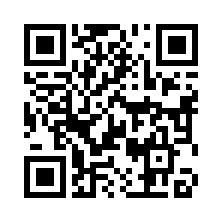 QR Code for 14XSbxVjRCSfFrAwmP92XSFjVVunkGD93W