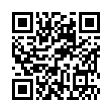 QR Code for 14XSdApspjcPYo3MPM3tr9pUa38F9xsdDp