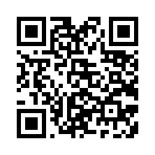 QR Code for 14XSdB7DU6khSeTxb23Ym1MusH1DsJh4fp