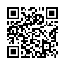 QR Code for 14XSdHYog72b6QGQXi5e1bFTJ8EYUNEyP4