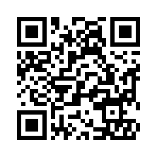 QR Code for 14XSdisrZhJqQ63zjPVPgit1vQzBeuE1HJ