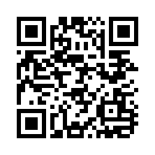 QR Code for 14XSe3W31mmDwKQJrt1vWq99M7Ru9akpXV