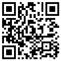 QR Code for 14XSe4fbhjX24UeygCmx8UEQdEk67yVfeC