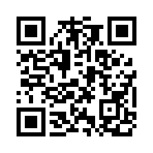 QR Code for 14XSfEaLFY5mdto8HqksYFZfF1wL2gm8BP
