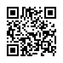 QR Code for 14XSfFbKyfXgLvvUpSPKifsYEje36E4rYU