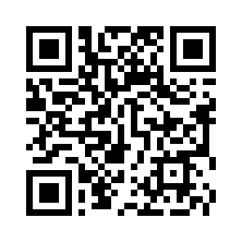 QR Code for 14XSgbTZjjqmLVE6AevPzpmktmP38EHpVZ