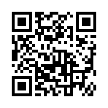 QR Code for 14XSiHcBNf9Fph8dmYCGQB5j6TsoTobq6m