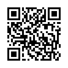 QR Code for 14XSis9TCLSKgQsGZgJFk65mXYH5qxTVF7