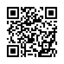 QR Code for 14XSjMgszfbsGGGWYmsaGBsApyNFDwtRMx