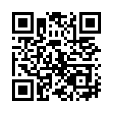 QR Code for 14XSmMU7Ahf6omfLVyfsuo7ggXnbvyZuuB